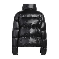 Пуховики FAY