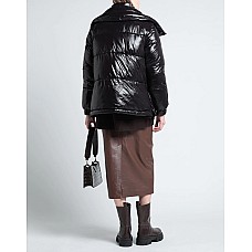 Пуховики MICHAEL MICHAEL KORS