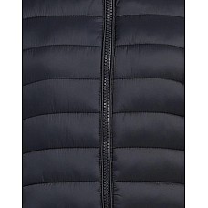 Пуховики INVICTA