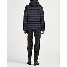 Пуховики INVICTA