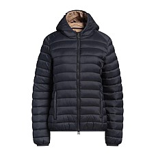 Пуховики INVICTA