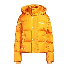 Пуховики DSQUARED2