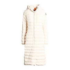 Пуховики PARAJUMPERS