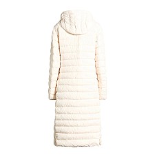 Пуховики PARAJUMPERS