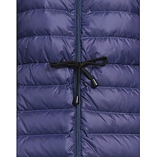 Пуховики HISTORIC