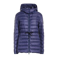 Пуховики HISTORIC