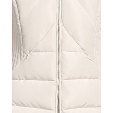 Пуховики LIU •JO