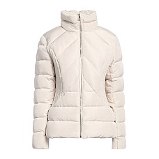 Пуховики LIU •JO