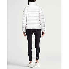 Пуховики COLMAR