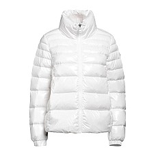 Пуховики COLMAR