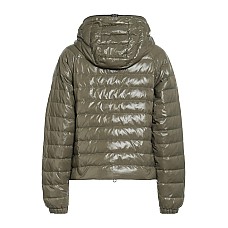 Пуховики DUVETICA