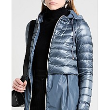 Пуховики HERNO