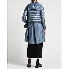 Пуховики HERNO