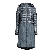 Пуховики HERNO