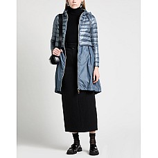 Пуховики HERNO