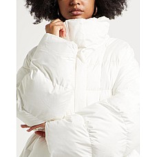 Пуховики PINKO