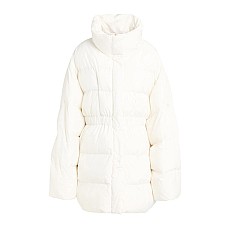 Пуховики PINKO