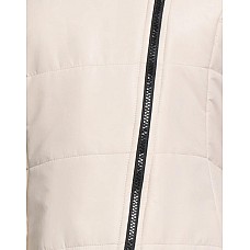 Пуховики HANITA