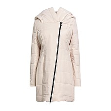 Пуховики HANITA