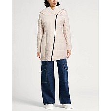 Пуховики HANITA