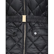 Пуховики CONTE OF FLORENCE