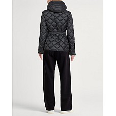 Пуховики CONTE OF FLORENCE