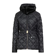 Пуховики CONTE OF FLORENCE