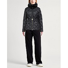 Пуховики CONTE OF FLORENCE