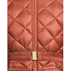 Пуховики CONTE OF FLORENCE