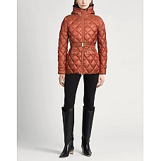 Пуховики CONTE OF FLORENCE