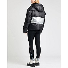 Пуховики ICE PLAY