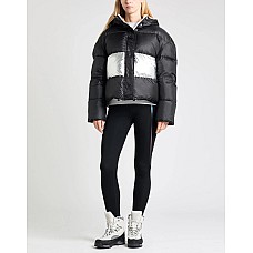 Пуховики ICE PLAY