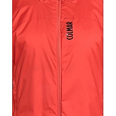Куртки COLMAR