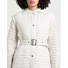 Пуховики MOORER