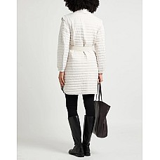 Пуховики MOORER