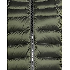 Пуховики COLMAR