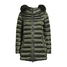 Пуховики COLMAR