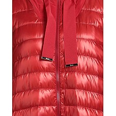 Пуховики HERNO