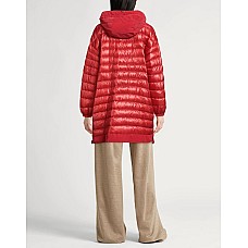 Пуховики HERNO