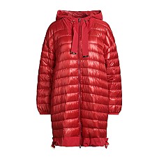 Пуховики HERNO