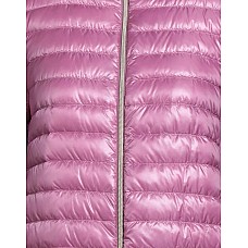 Пуховики HERNO