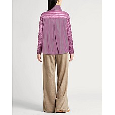 Пуховики HERNO