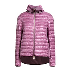 Пуховики HERNO