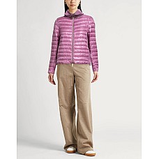 Пуховики HERNO