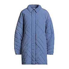 Пуховики ADD