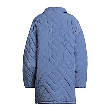 Пуховики ADD