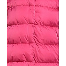 Пуховики HERNO