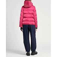 Пуховики HERNO