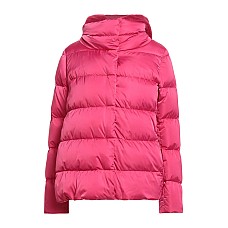 Пуховики HERNO