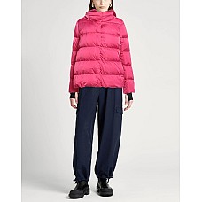 Пуховики HERNO